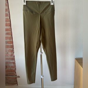 Balance athletica / vitality leggings